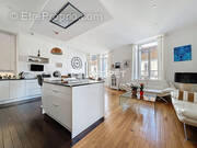 Appartement à BOURG-EN-BRESSE