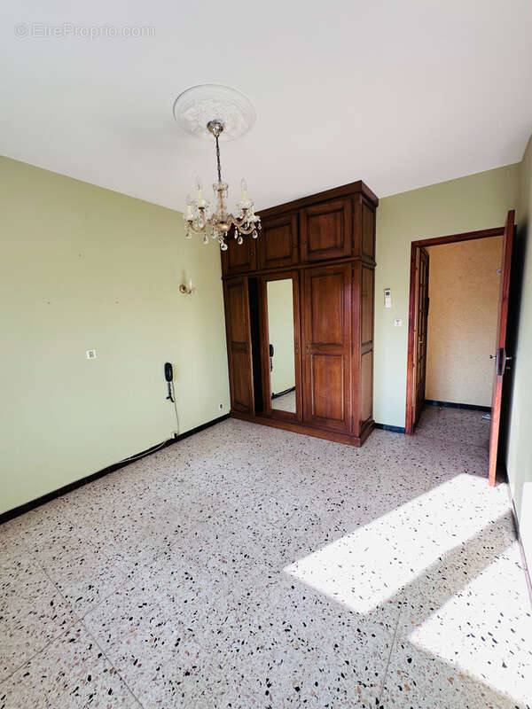 Maison à L'ISLE-JOURDAIN