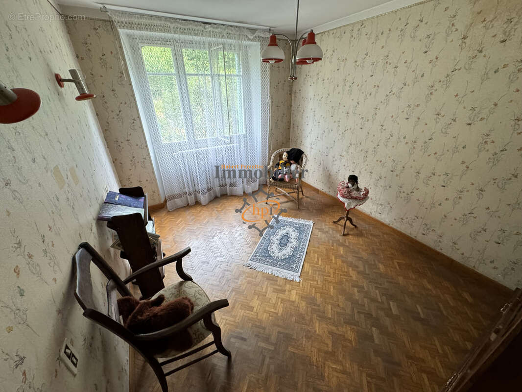 Vente maison avec terrain Saint Affrique, 11 chambres - photo 7