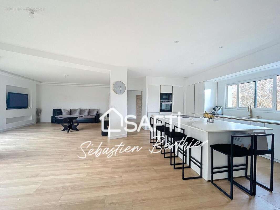 Photo 8 - Maison à LAVAUR