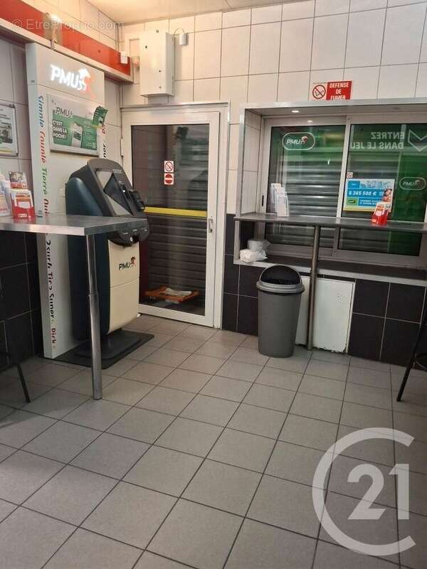 Photo 7 - Autre à MONTPELLIER