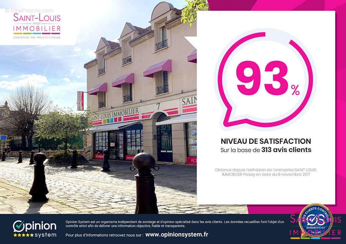 Terrain à AIGREMONT