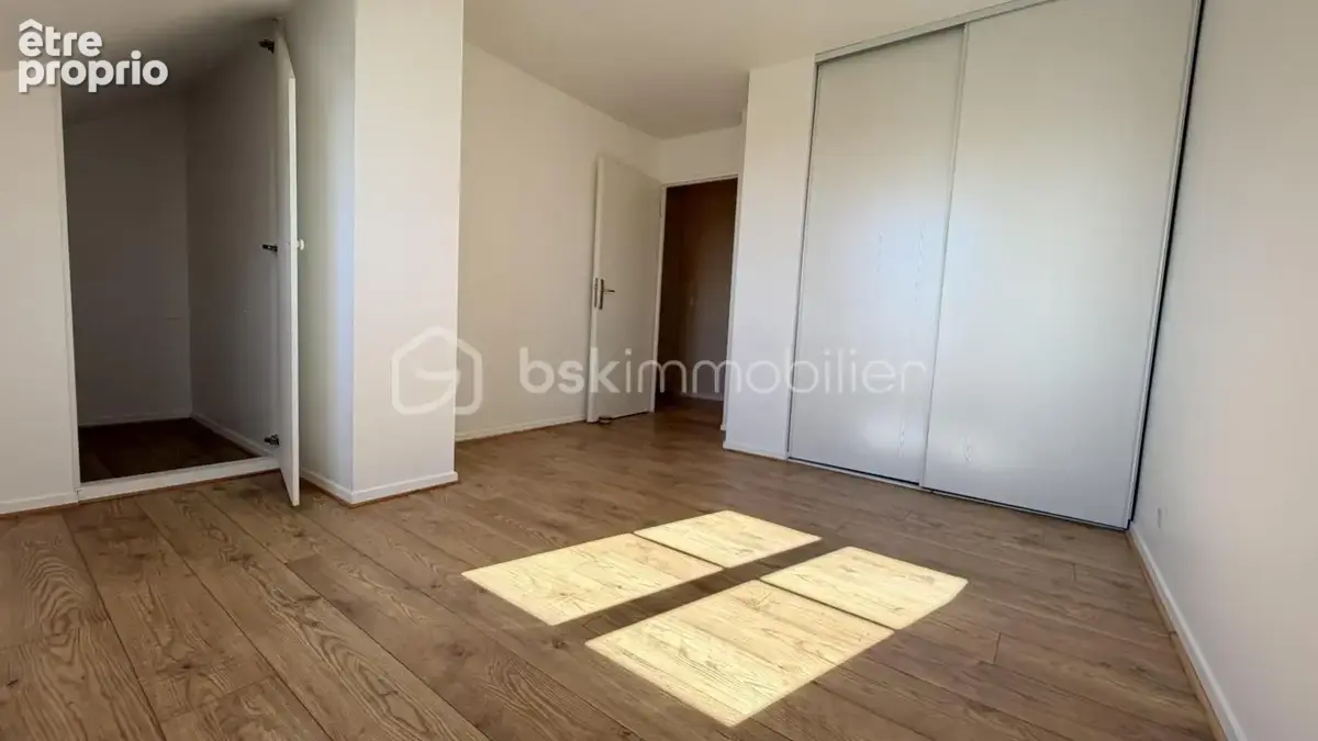 Appartement moderne avec terrasse en cœur de ville! - photo 17