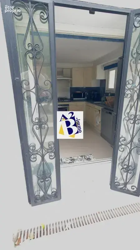 ANGOULEME, belle maison 3 chambres, garage, jardin - photo 31