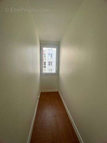 Appartement à ORLEANS