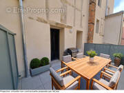 Appartement à ORANGE