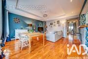 Photo 1 - Appartement à RETONFEY