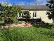 Maison à POUANCE