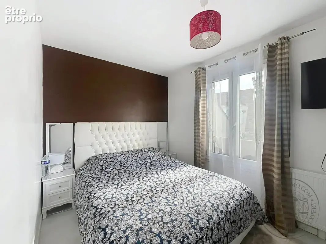 Vente Maison Dourdan(91410) 282 000ï¿œ - photo 7
