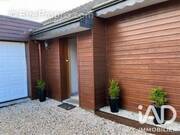 Photo 1 - Maison à LA MOTTE
