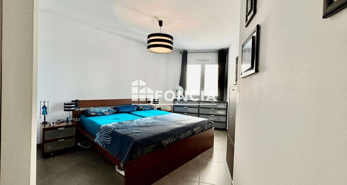 Appartement à NARBONNE