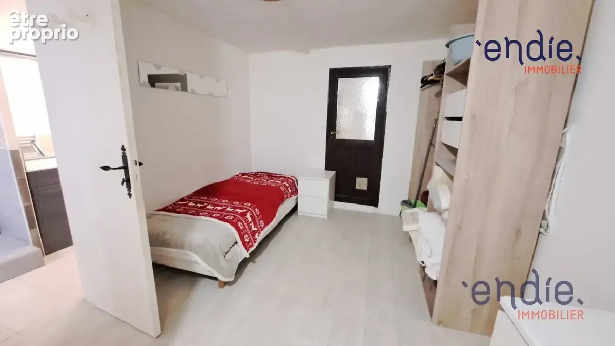 Appartement 3 pièces 54 m² à vendre à Lorgues (83510) - photo 4