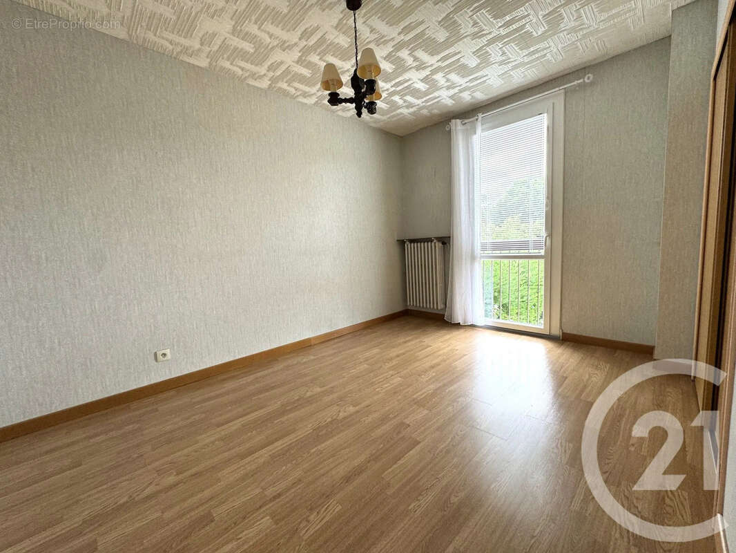 Maison 102 m² à Montgiscard  - photo 11