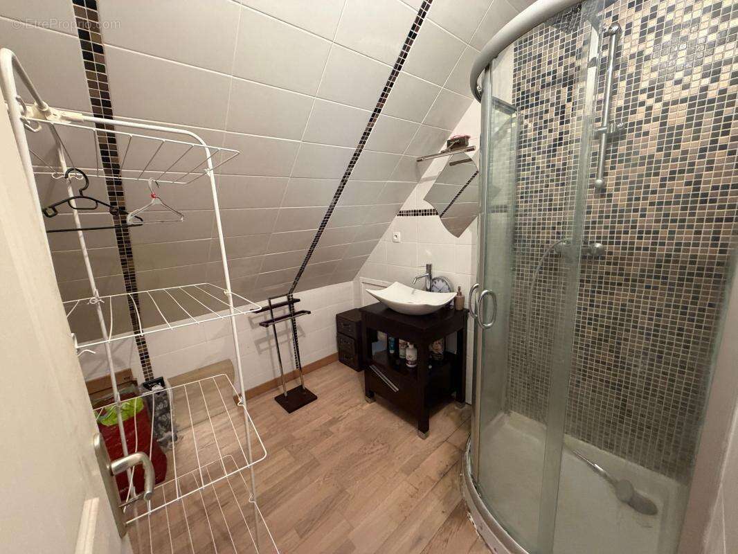 Maison À Vendre - photo 15