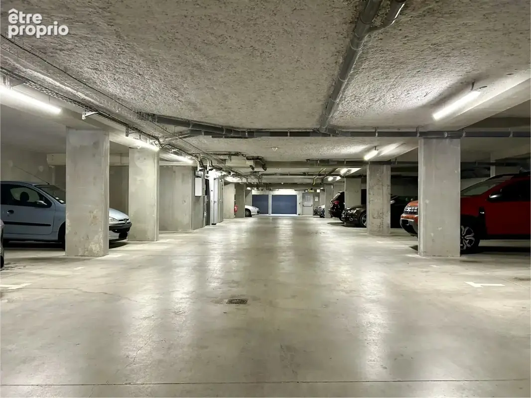 L'agence so exclusif présente aubergenville - photo 12