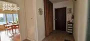 Appartement à VENEUX-LES-SABLONS