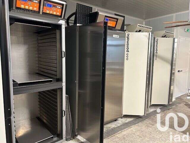 Photo 8 - Maison à CLEREY