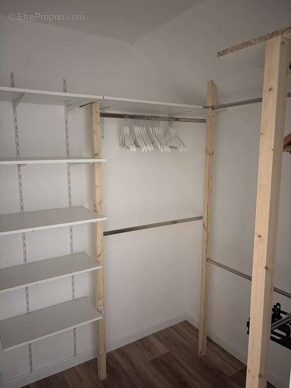 Maison à VILLERS-OUTREAUX