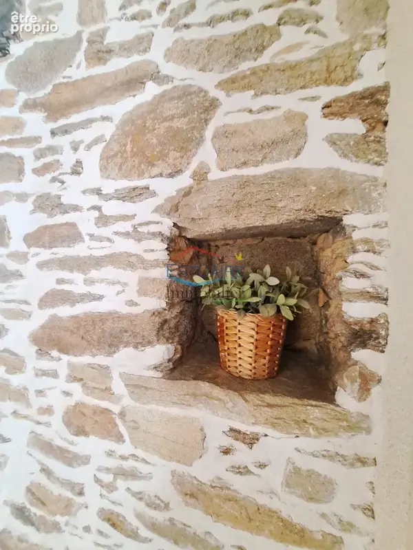 Maison 65 m² à Ligne  - photo 5