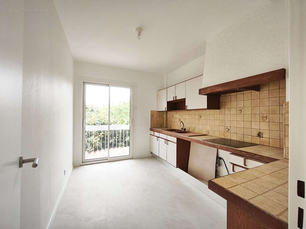 Villa individuelle 4 pièces 130 m² avec garage et véranda - 377 000 - photo 3