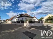 Photo 1 - Maison à BATTENHEIM
