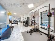 Commerce à SAINT-QUENTIN