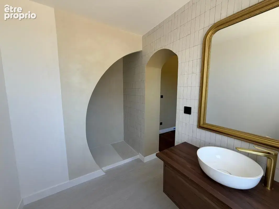 Le Conquet Maison vue mer exceptionnelle - photo 7