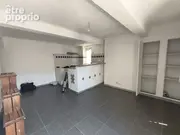 Appartement à GONFARON