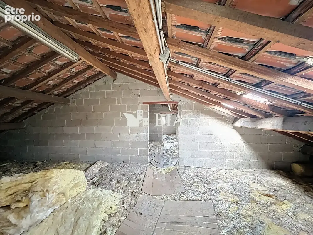 Maison 5 pièces 145 m² à vendre à Saint-Jean-Du-Cardonnay (76150) - photo 9