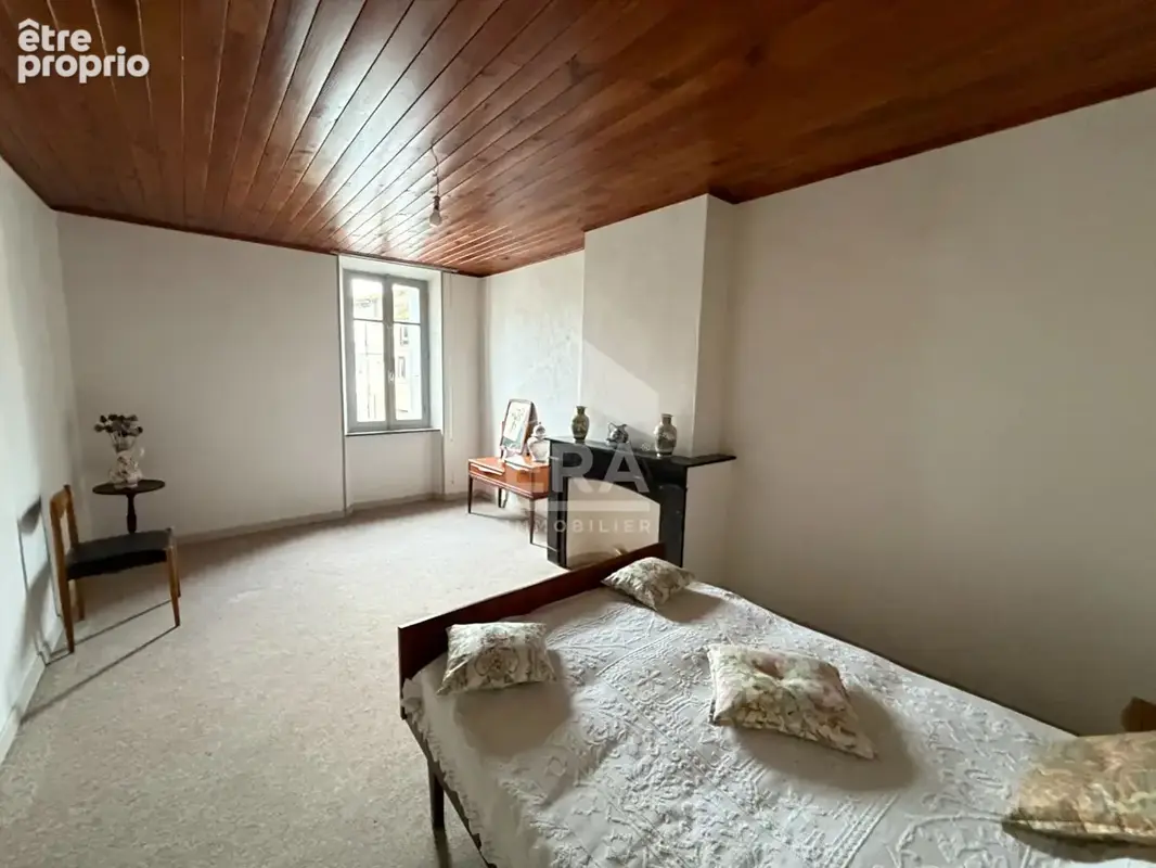 Maison 132m² à luc-sur-orbieu - photo 2