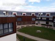 Appartement à ROSIERES-PRES-TROYES