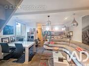 Photo 1 - Maison à MONTCY-NOTRE-DAME