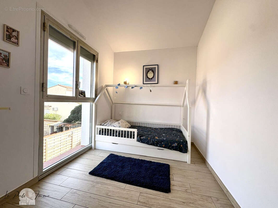 Villa d’exception - photo 11