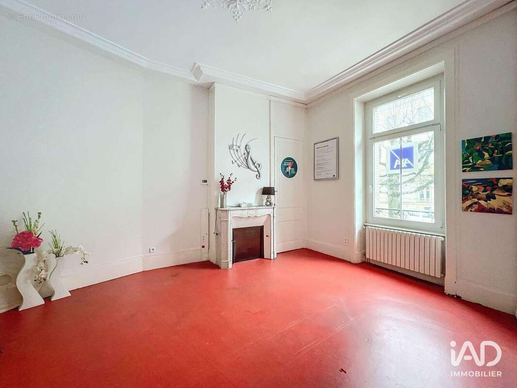 Photo 5 - Commerce à LIMOGES