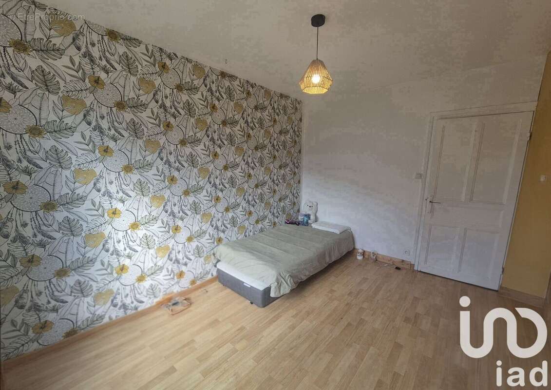 Photo 7 - Maison à LESNEVEN