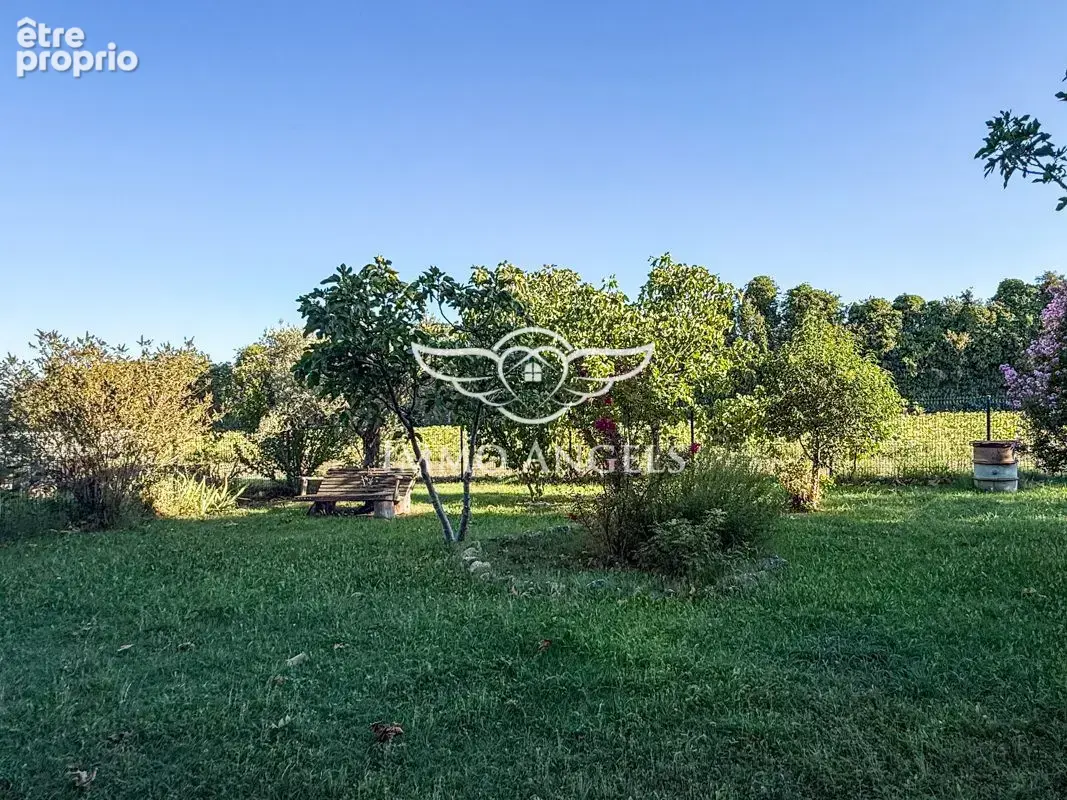 Maison 13 pièces 147 m² à vendre à Cavaillon (84300) - photo 5