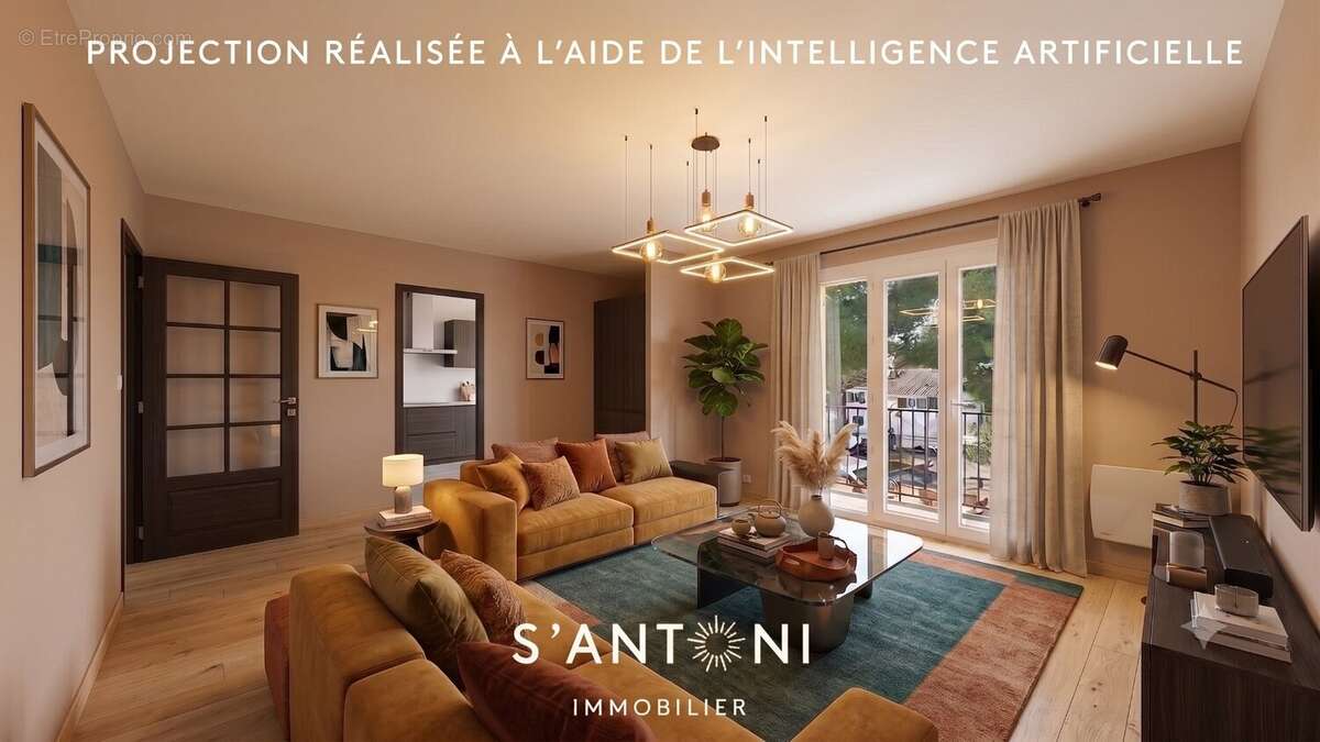 Nouveauté à bassan  maison avec revenu locatif ! - photo 5