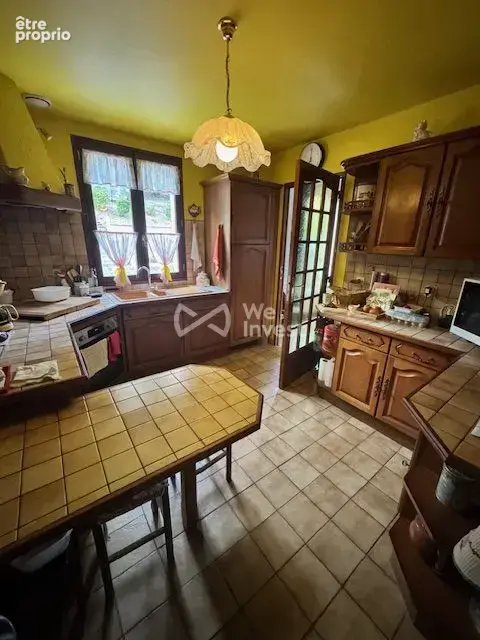 Maison 5 pièces 115 m² à vendre à Gallardon (28320) - photo 4
