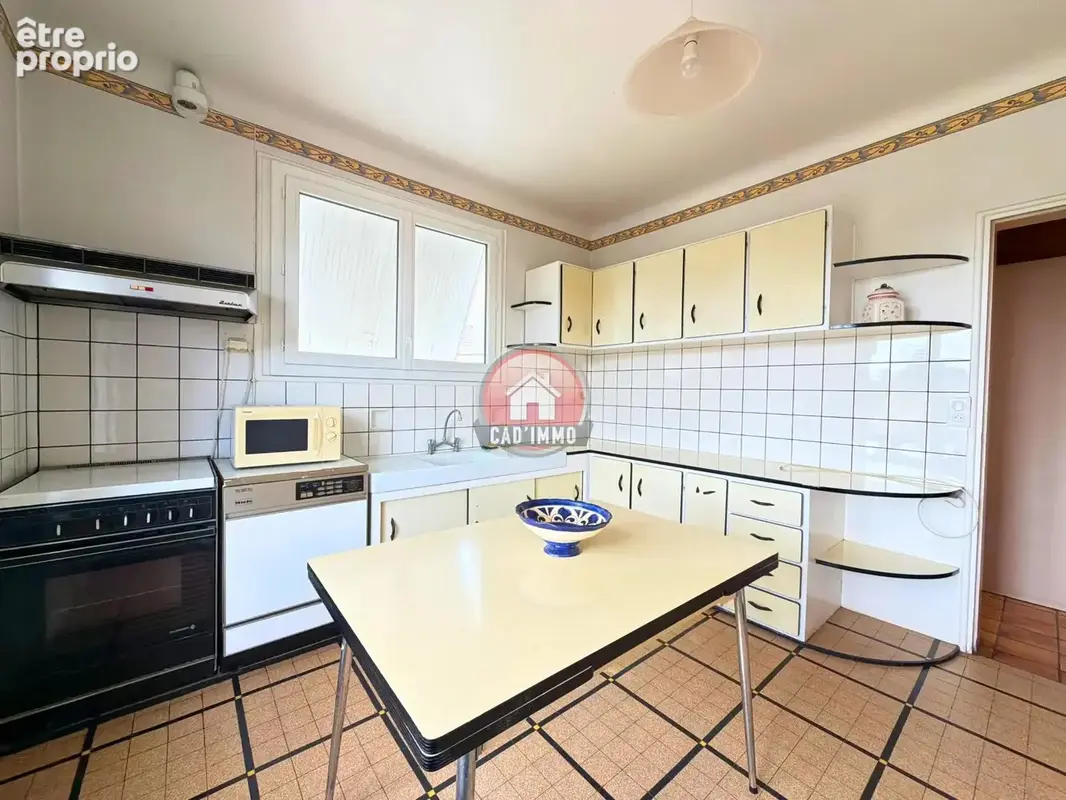 Exclusif maison 190m², 4ch, centre-ville Bergerac - photo 9