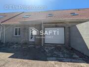 Photo 1 - Maison à AUCHEL