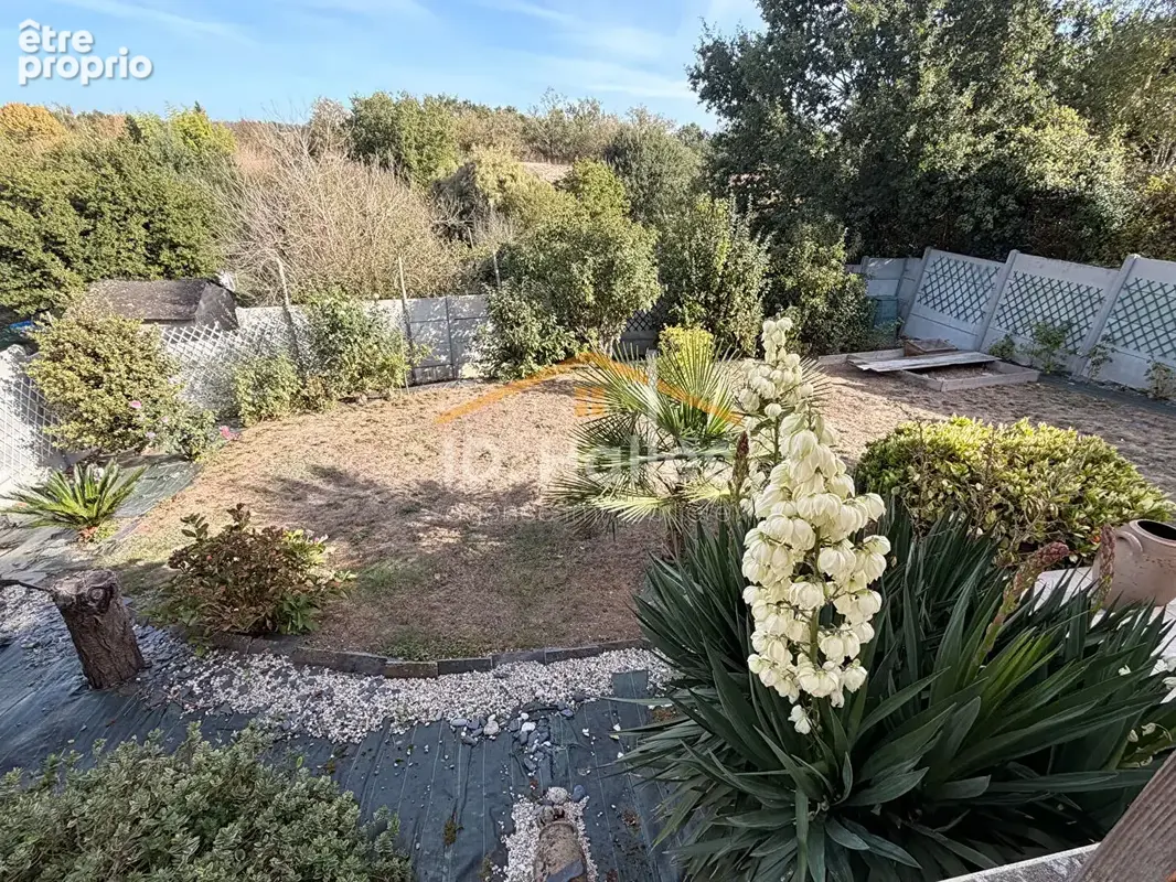 A vendre - renaze - photo 6