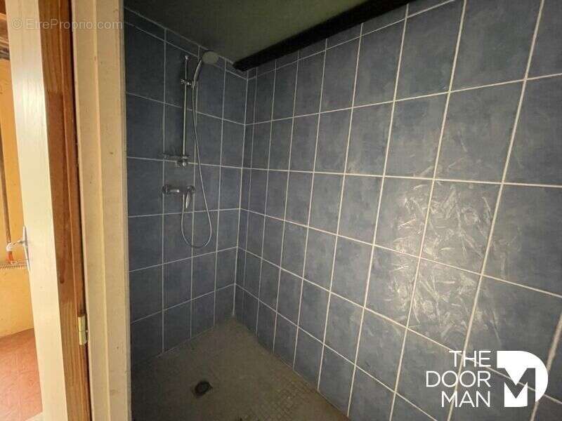 Maison à HUMBERVILLE