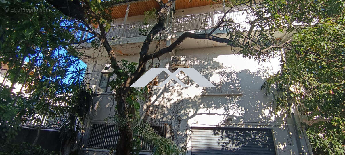 Appartement à SAINT-PIERRE