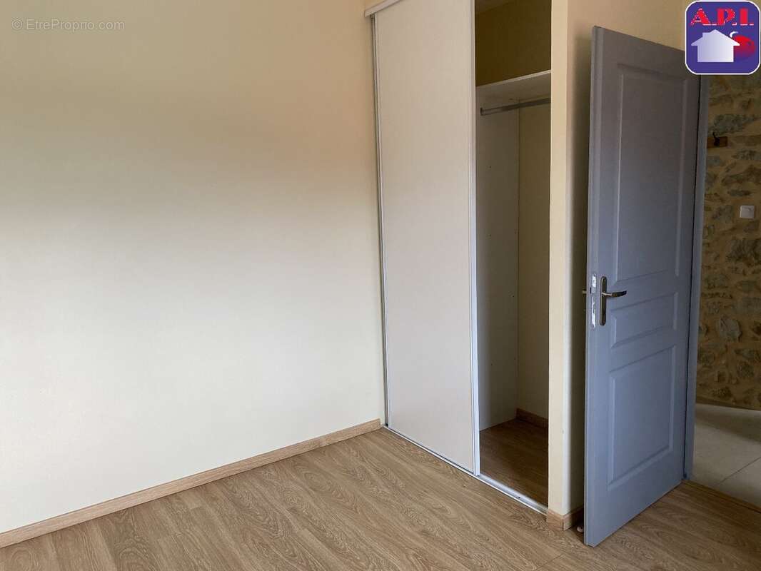 Maison à LA BASTIDE-DE-BOUSIGNAC