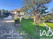 Photo 1 - Maison à LOIRE-SUR-RHONE