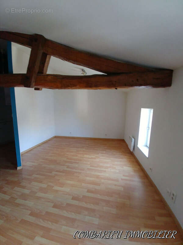 Immeuble de rapport - photo 4