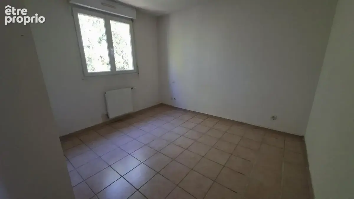 Coup de cœur – maison t4 avec jardin et garage à saint-paulet-de-caisson - photo 6