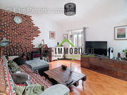 Appartement à DOMONT