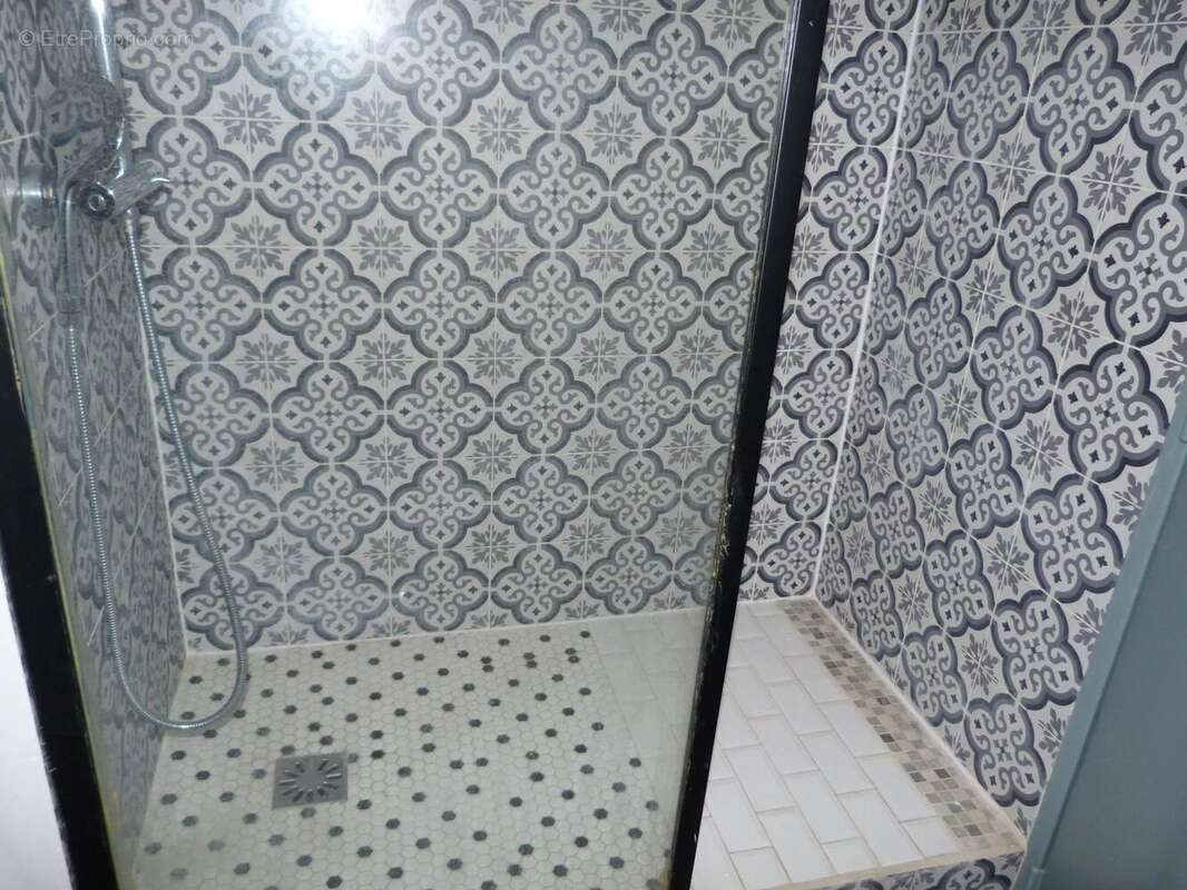 Appartement à VIERZON