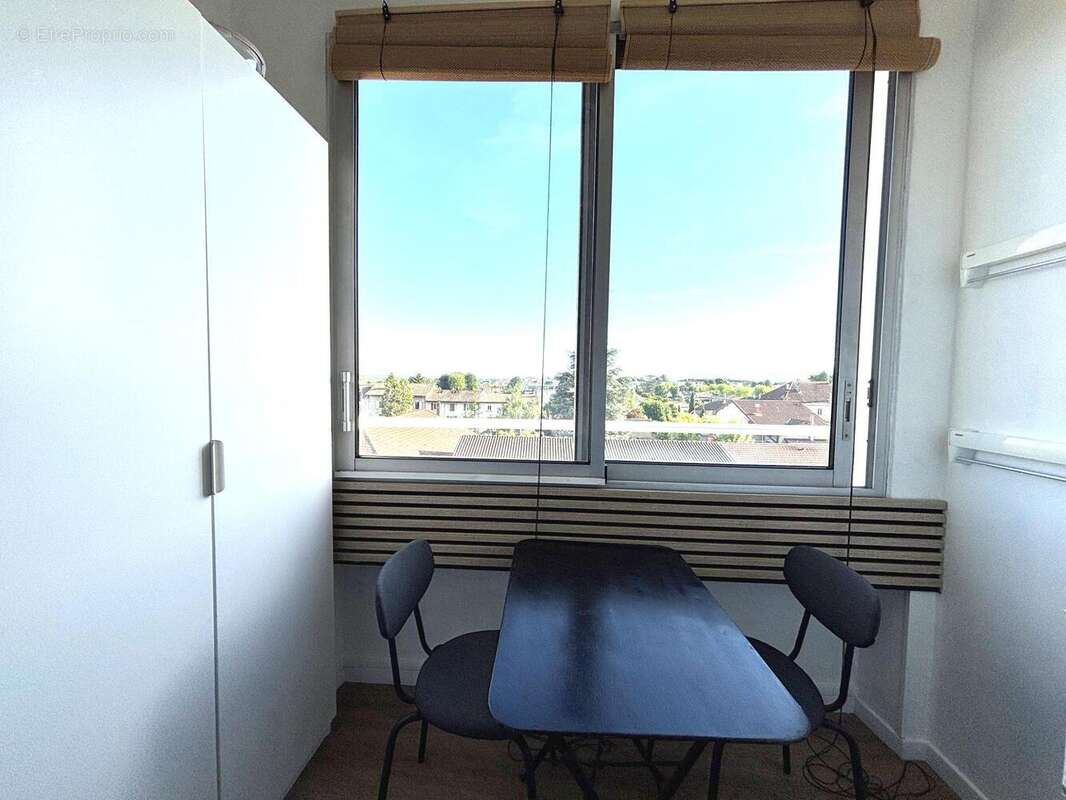 Appartement à CORCELLES-EN-BEAUJOLAIS